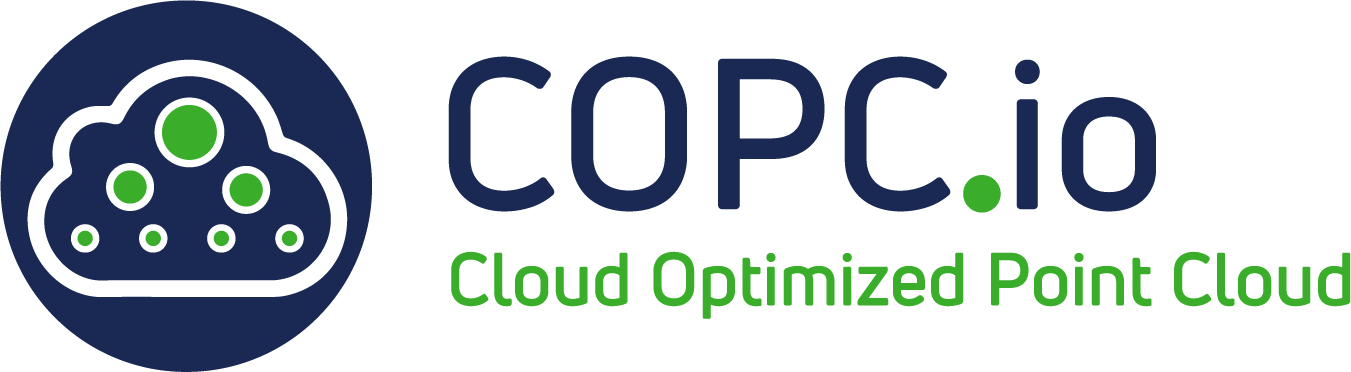 COPC